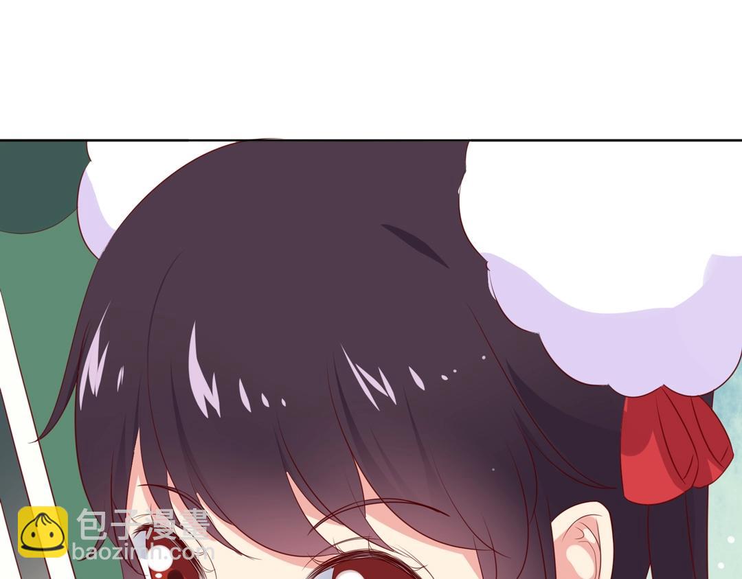 第86话 你还要愚蠢到何时！(1/2)-第86话