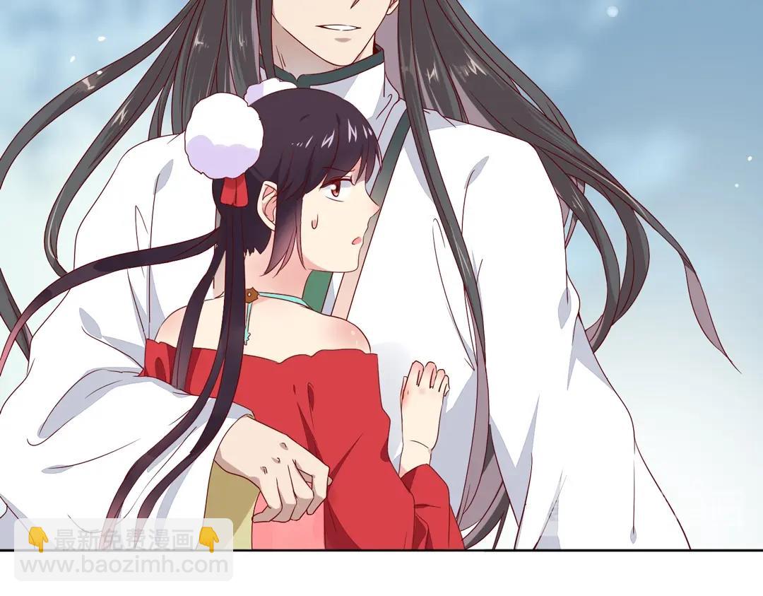 第86话 你还要愚蠢到何时！(1/2)-第86话