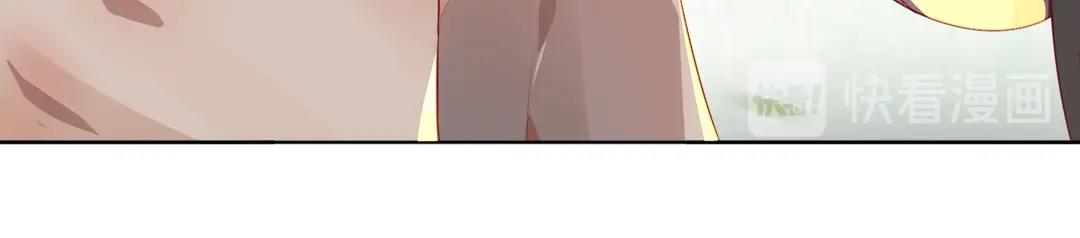 第86话 你还要愚蠢到何时！(1/2)-第86话