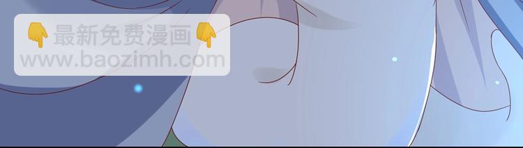 第10话 湿漉漉的小兔子(1/2)-第10话