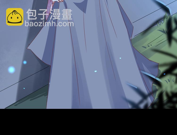 第10话 湿漉漉的小兔子(1/2)-第10话