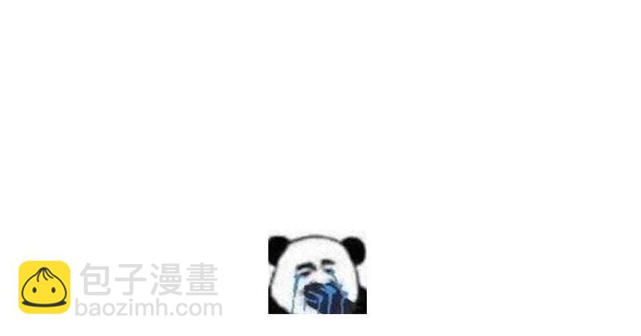 第98话 我只是想要我的兔子-第98话