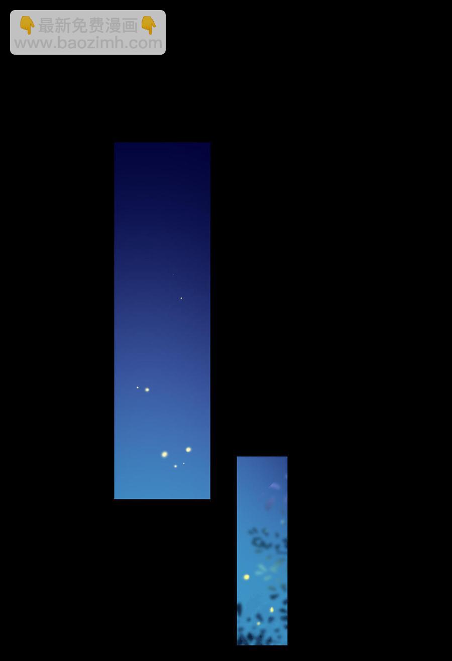 第98话 我只是想要我的兔子-第98话