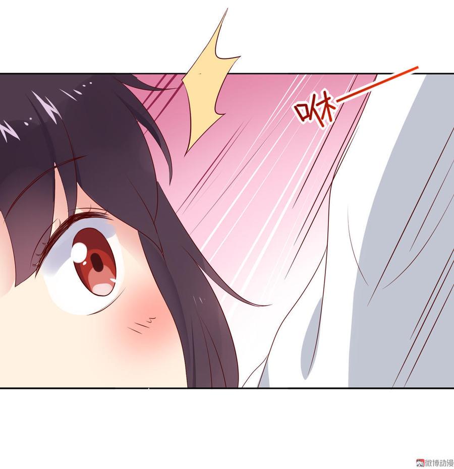 第100话 我信你个鬼哦！-第100话