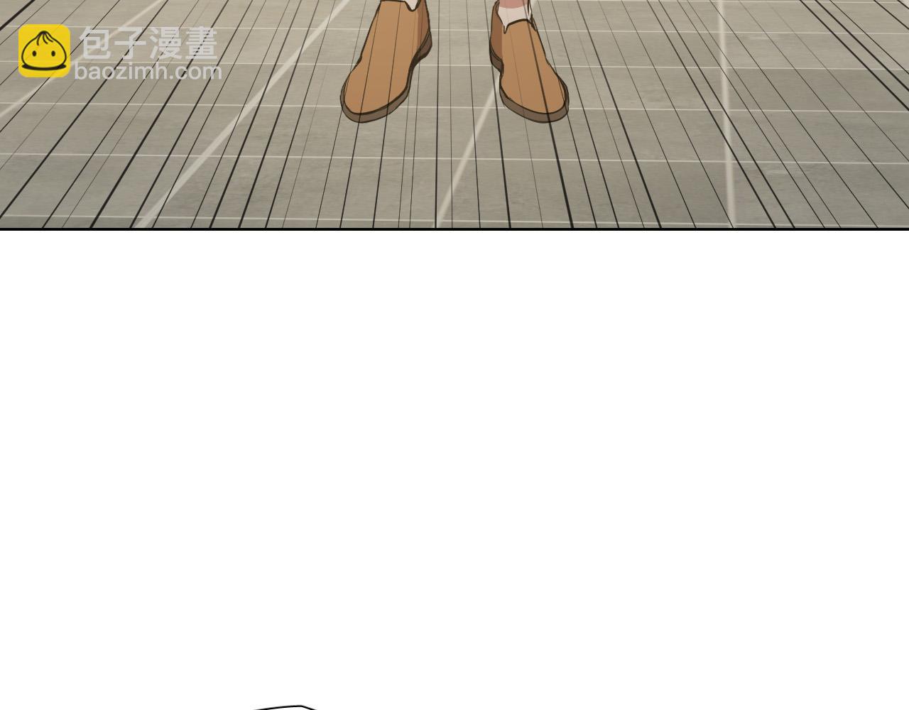 被天使盯上的惡魔 - 第19話 喜歡我？(1/3) - 8