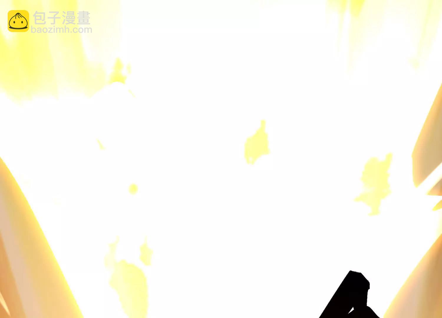 炮灰也敢跑我面前嚣张(1/4)-第12话