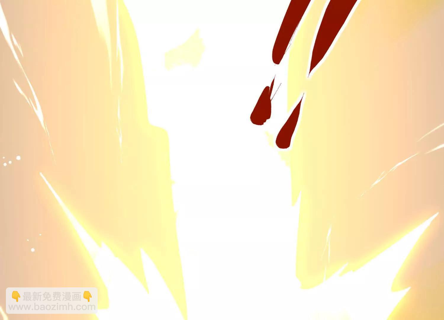 炮灰也敢跑我面前嚣张(1/4)-第12话