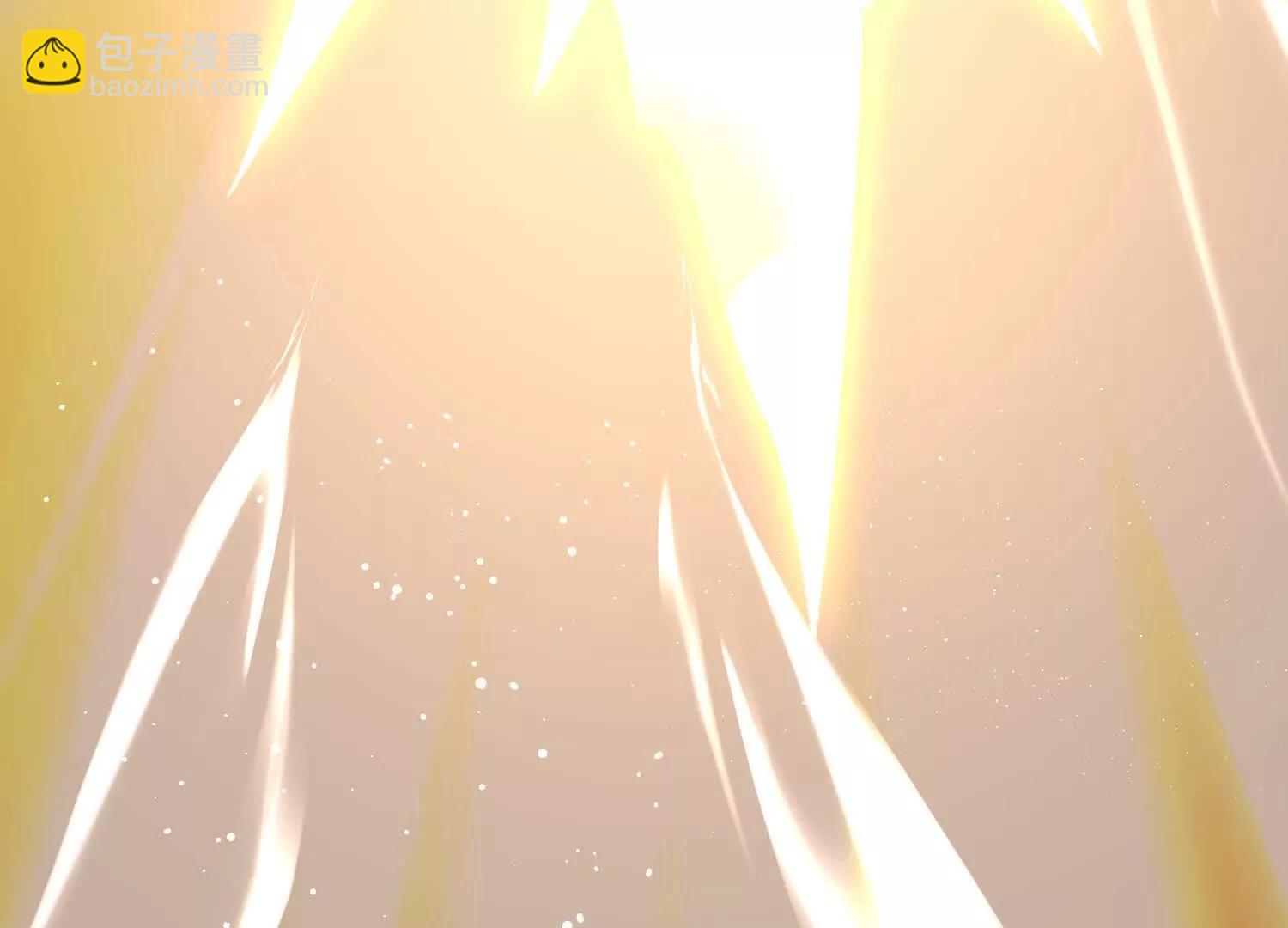 炮灰也敢跑我面前嚣张(1/4)-第12话