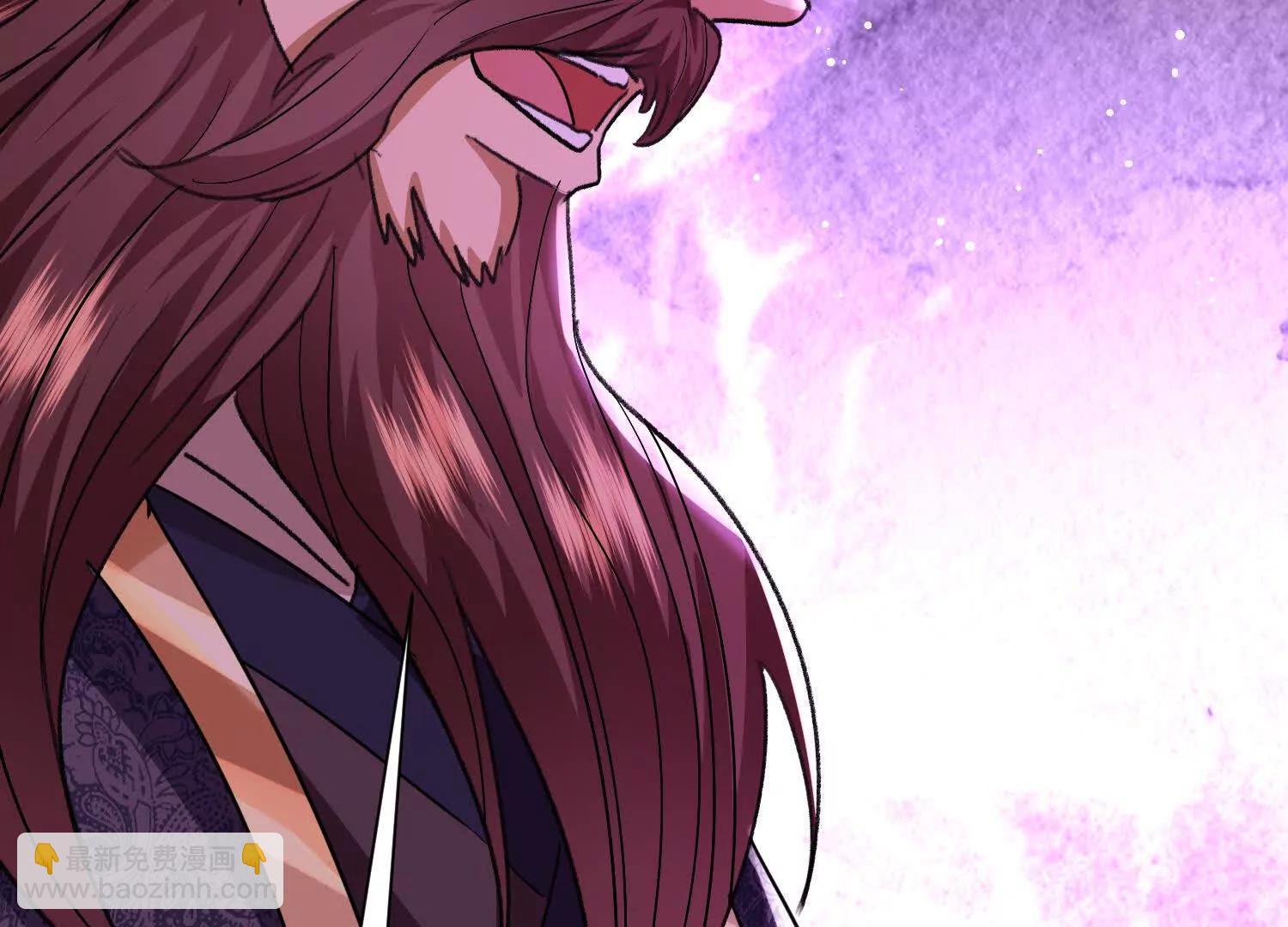 炮灰也敢跑我面前嚣张(1/4)-第12话