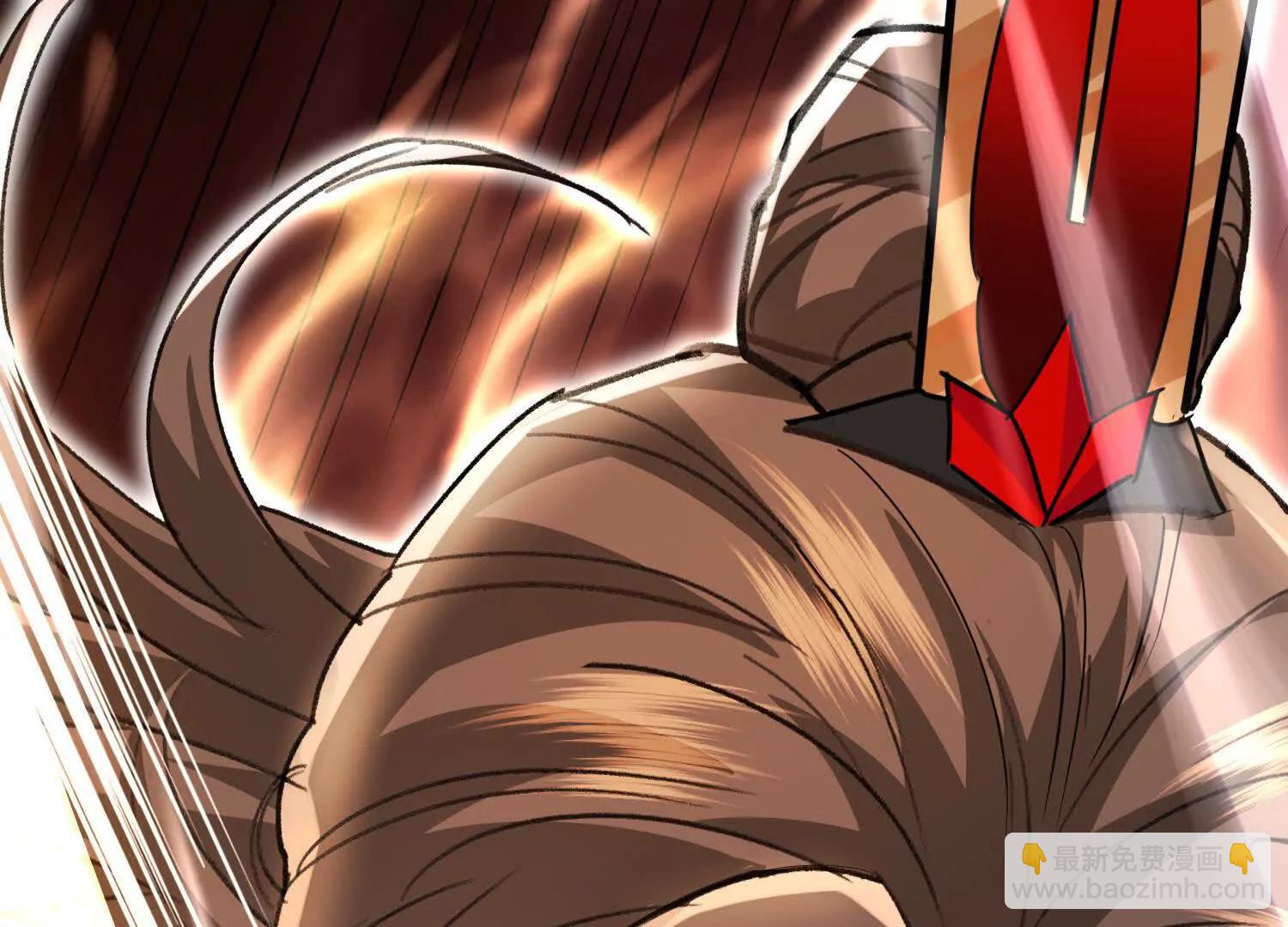 炮灰也敢跑我面前嚣张(1/4)-第12话