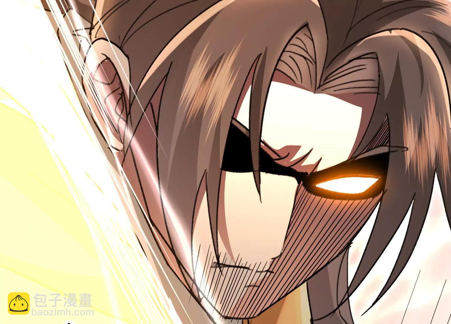 炮灰也敢跑我面前嚣张(1/4)-第12话