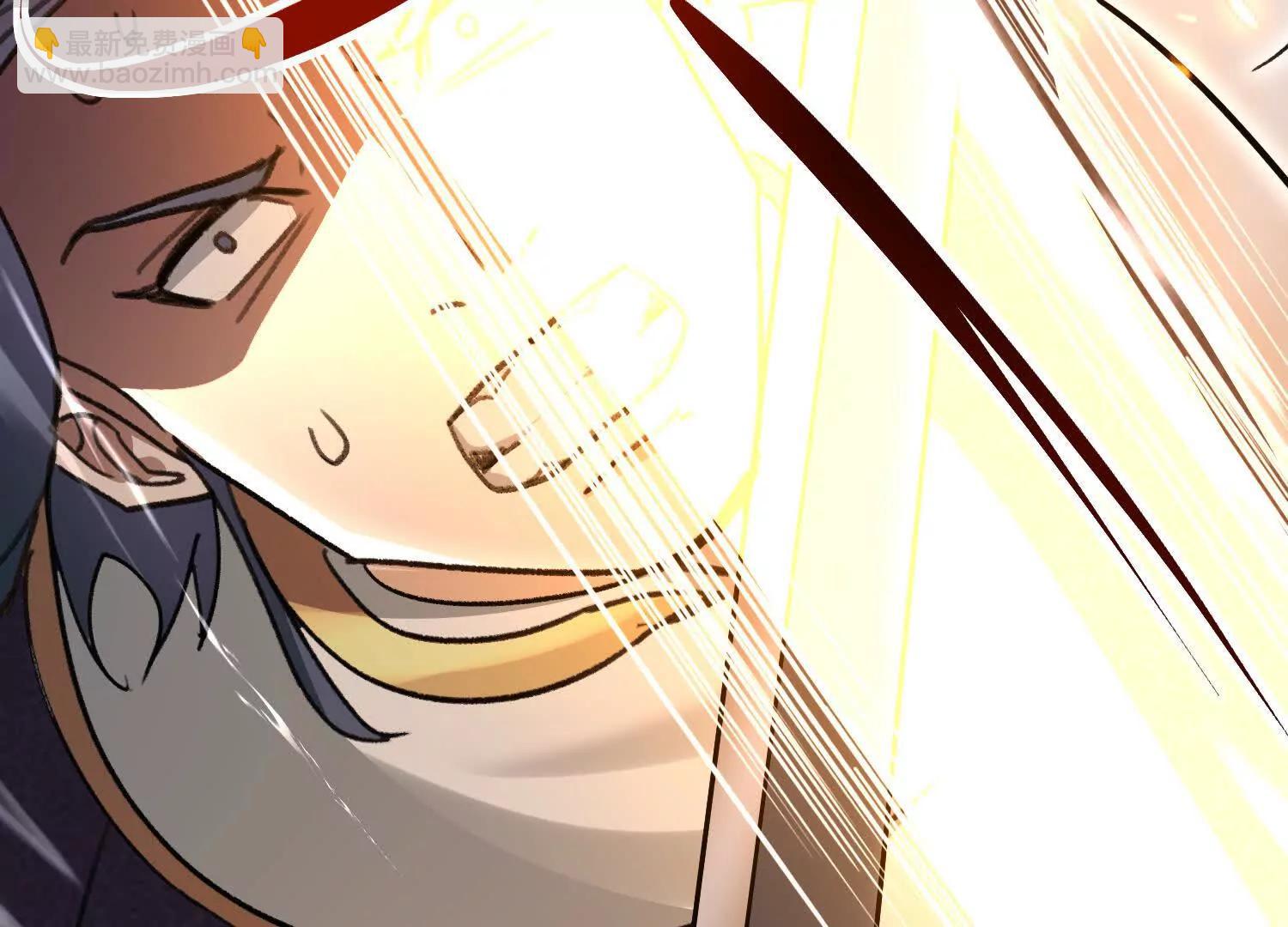 炮灰也敢跑我面前嚣张(1/4)-第12话