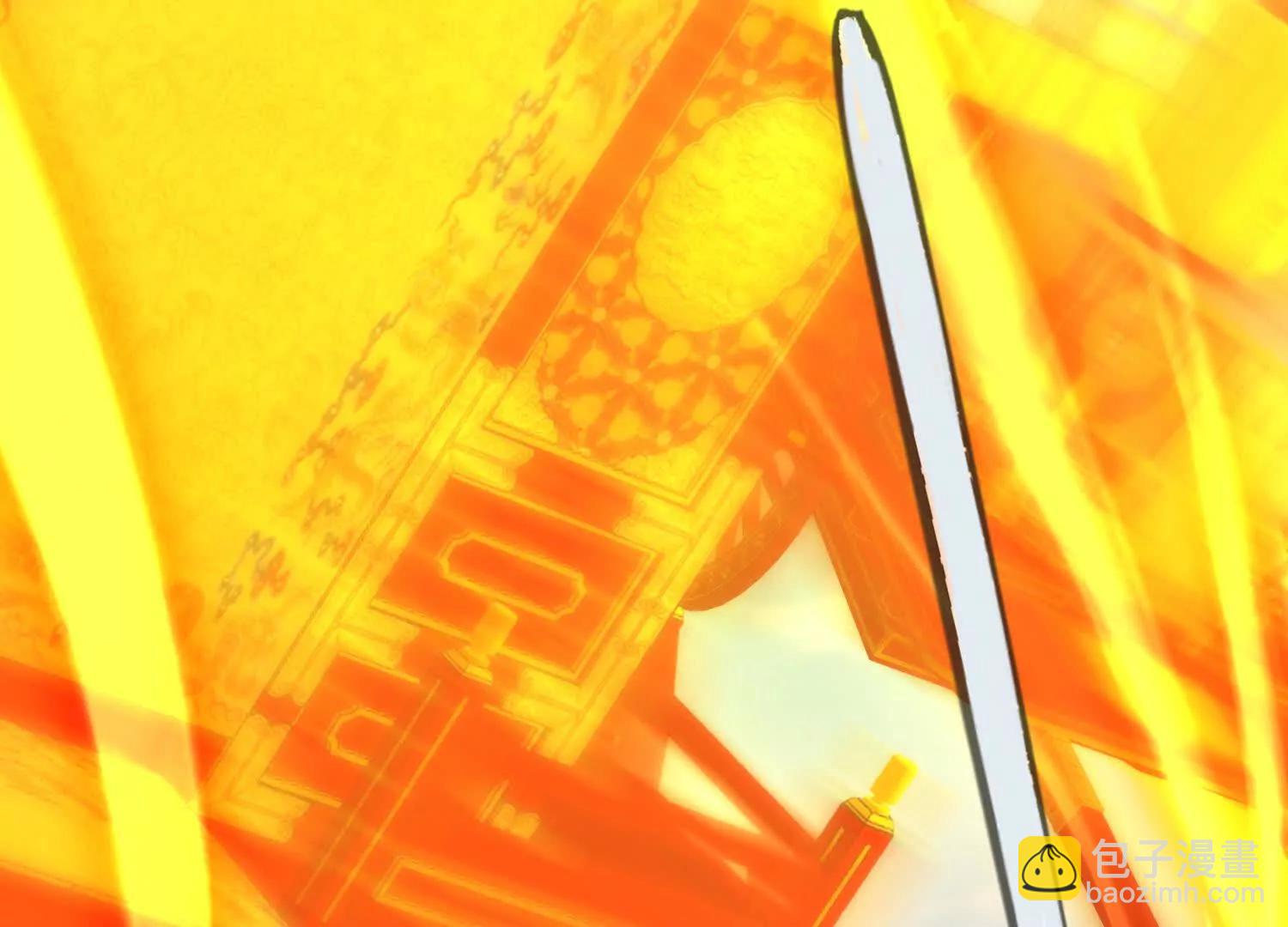 人逢喜事精神爽(1/3)-第14话