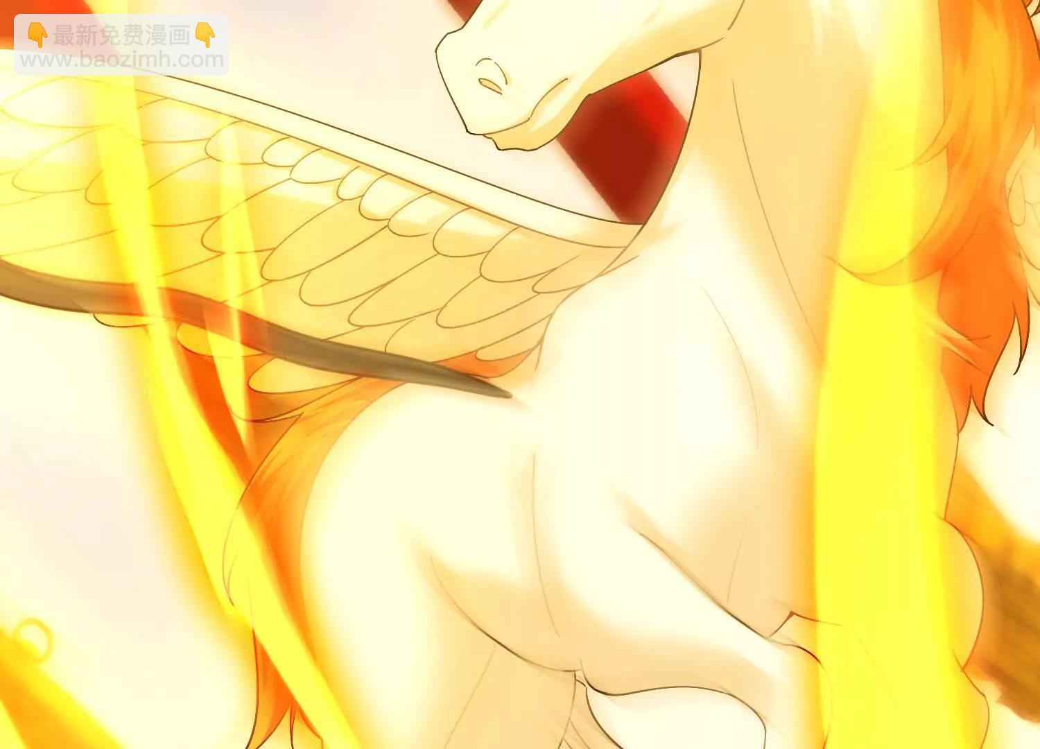 人逢喜事精神爽(1/3)-第14话