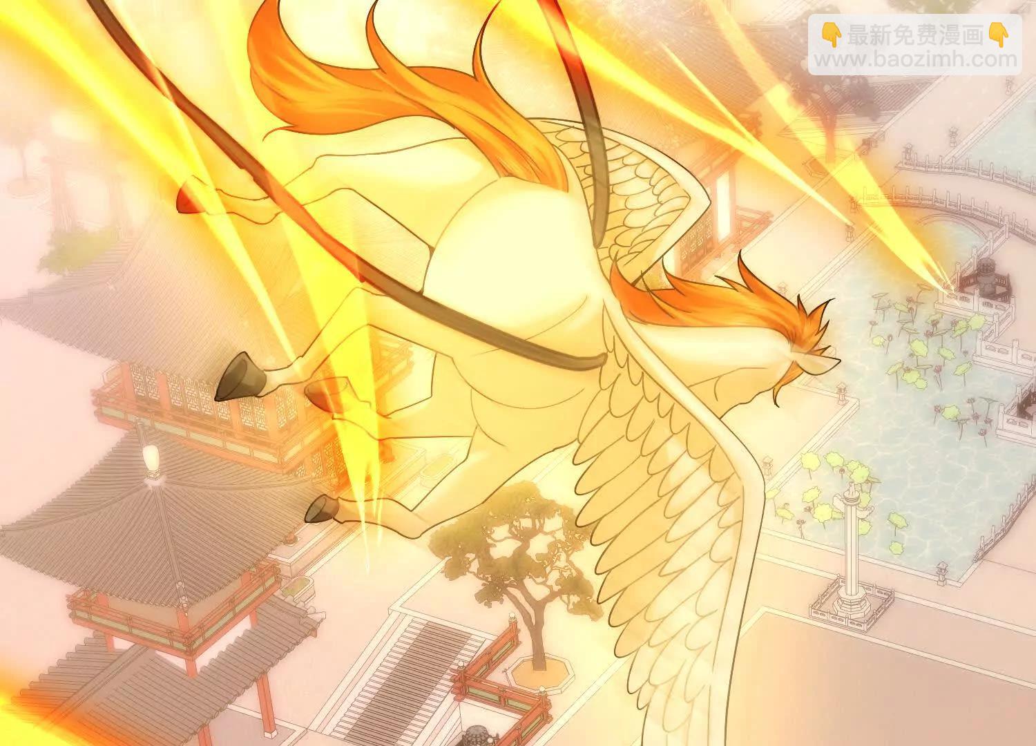 人逢喜事精神爽(1/3)-第14话