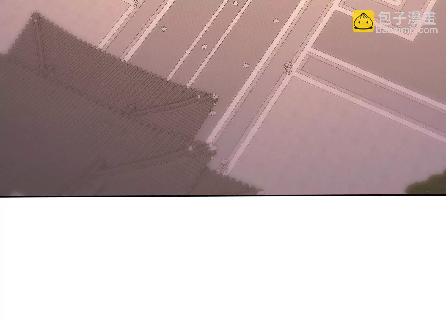 人逢喜事精神爽(1/3)-第14话