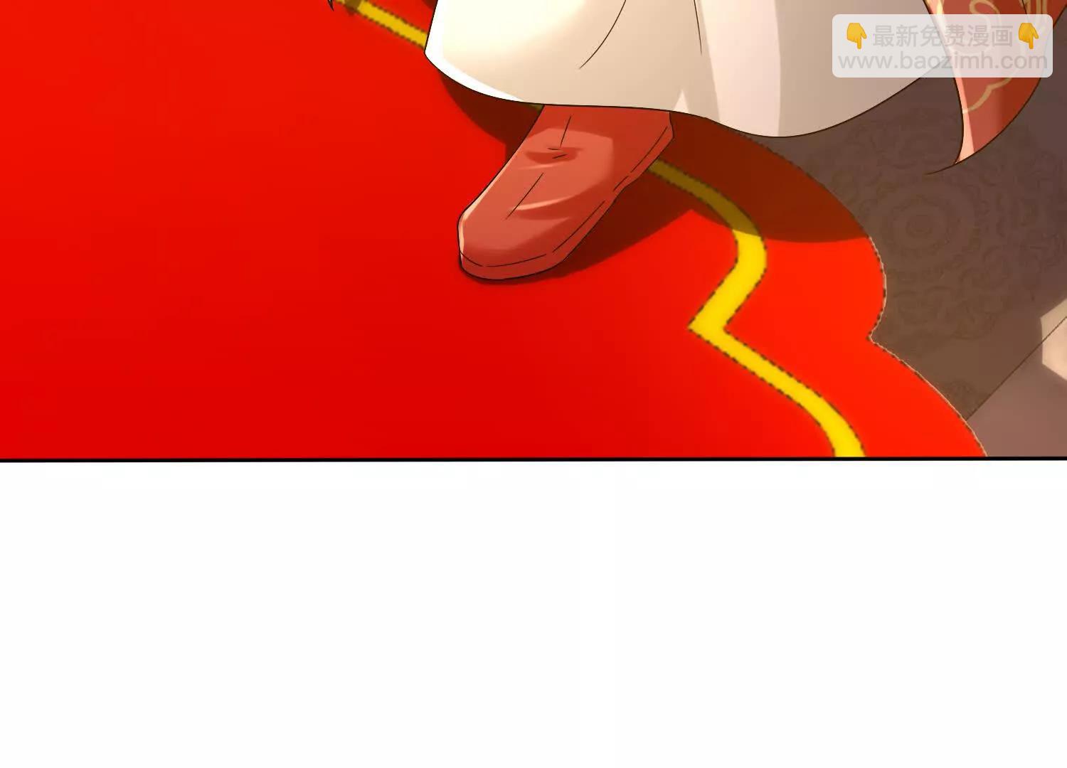 人逢喜事精神爽(1/3)-第14话