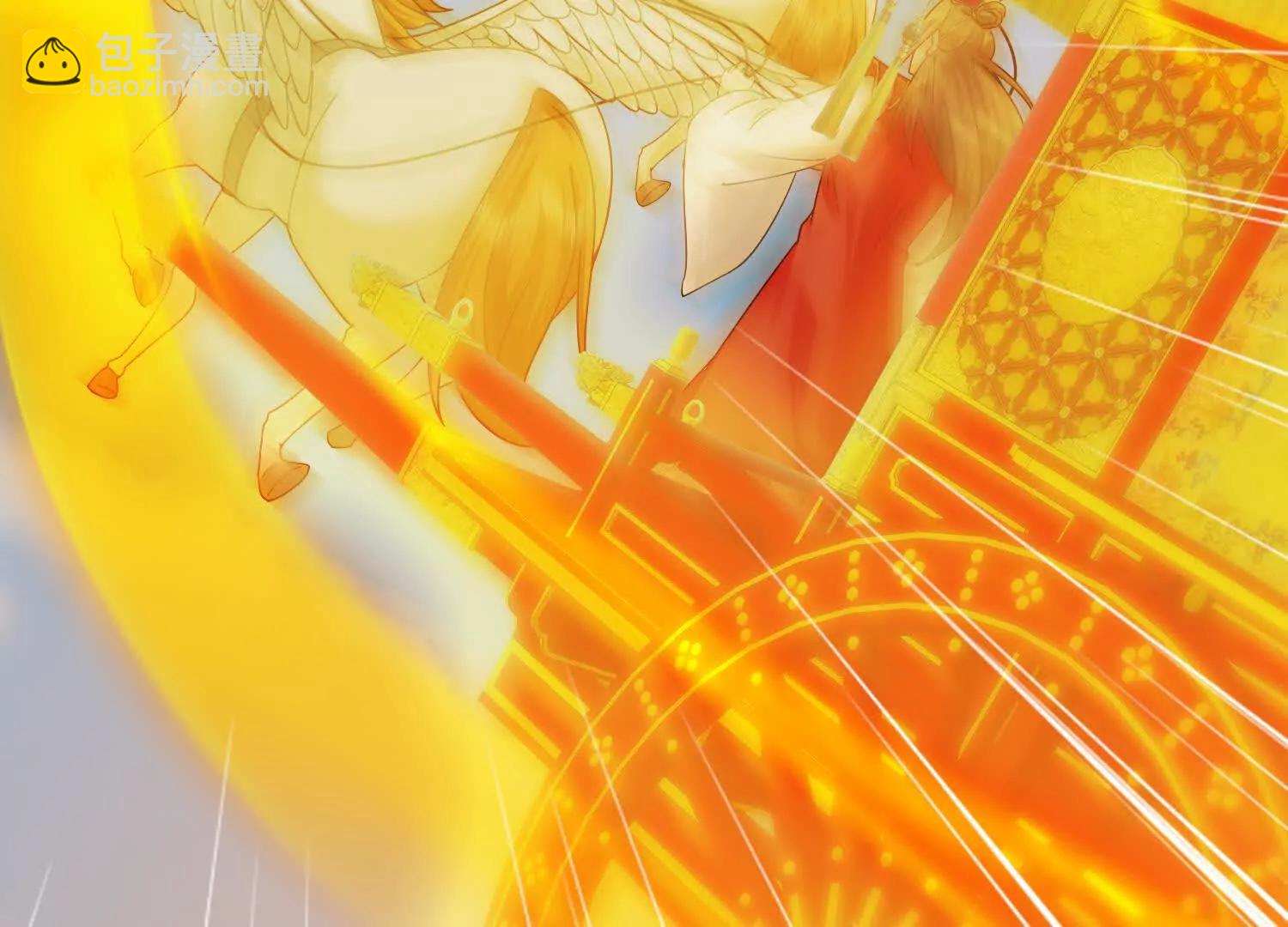 人逢喜事精神爽(1/3)-第14话