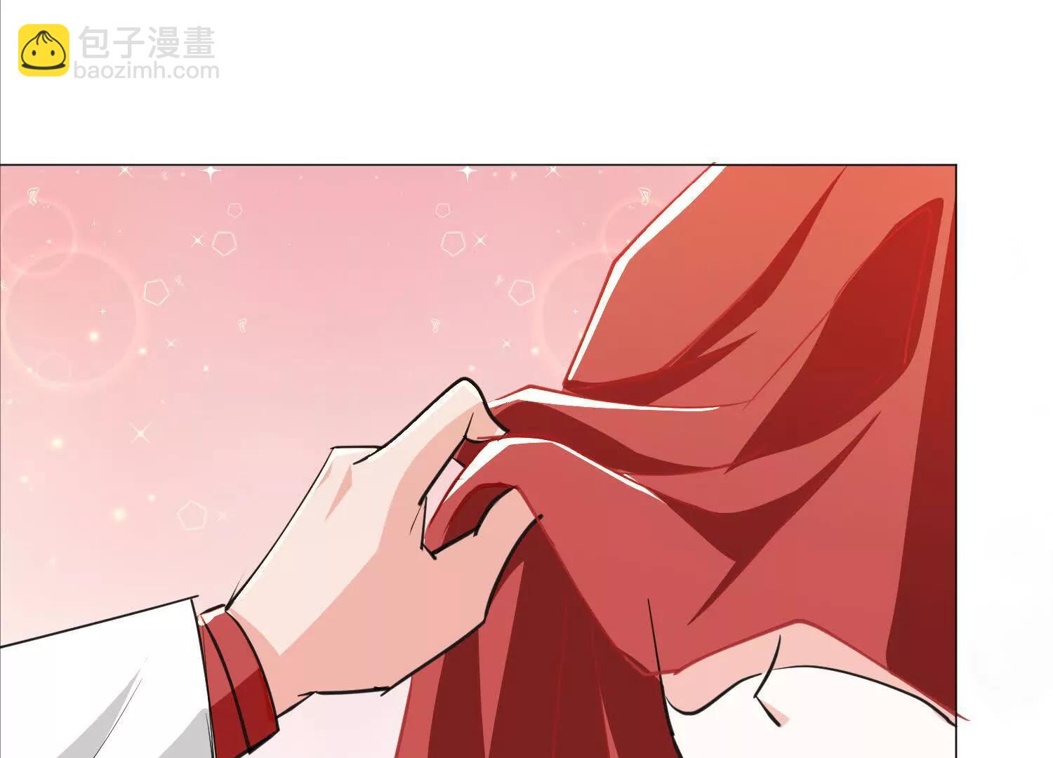 人逢喜事精神爽(1/3)-第14话