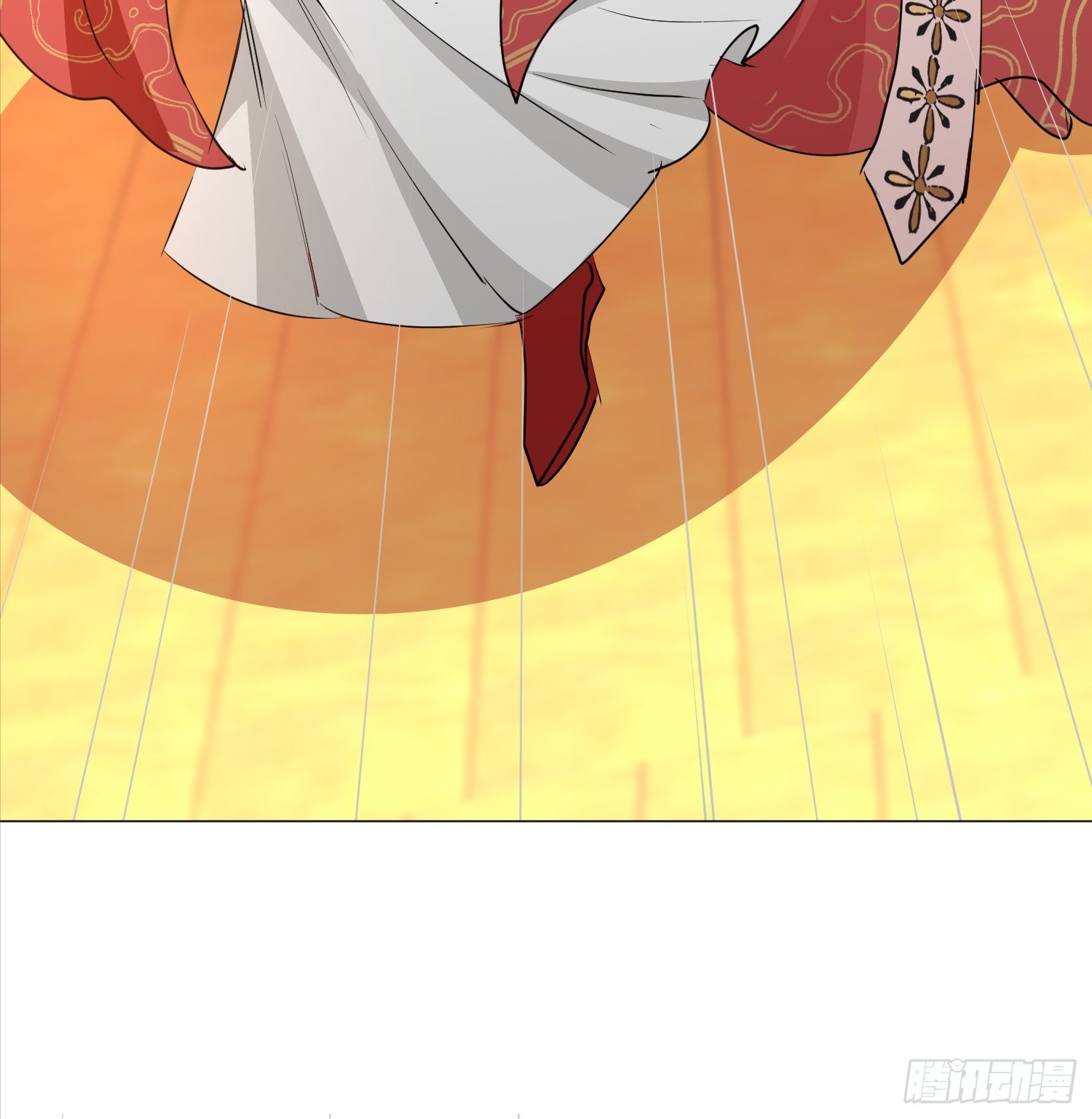 14话 人逢喜事精神爽(1/2)-第54话