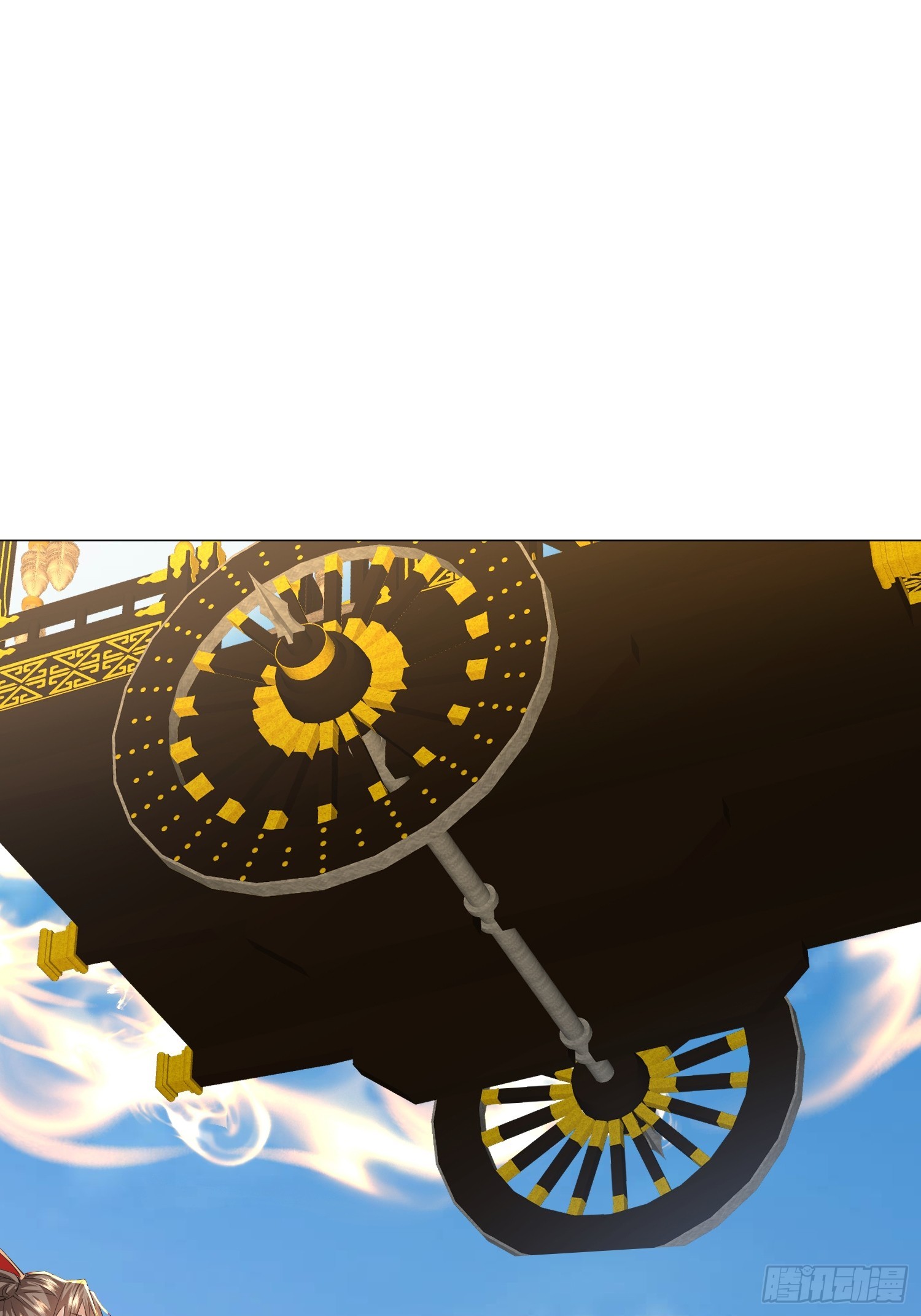 14话 人逢喜事精神爽(1/2)-第54话