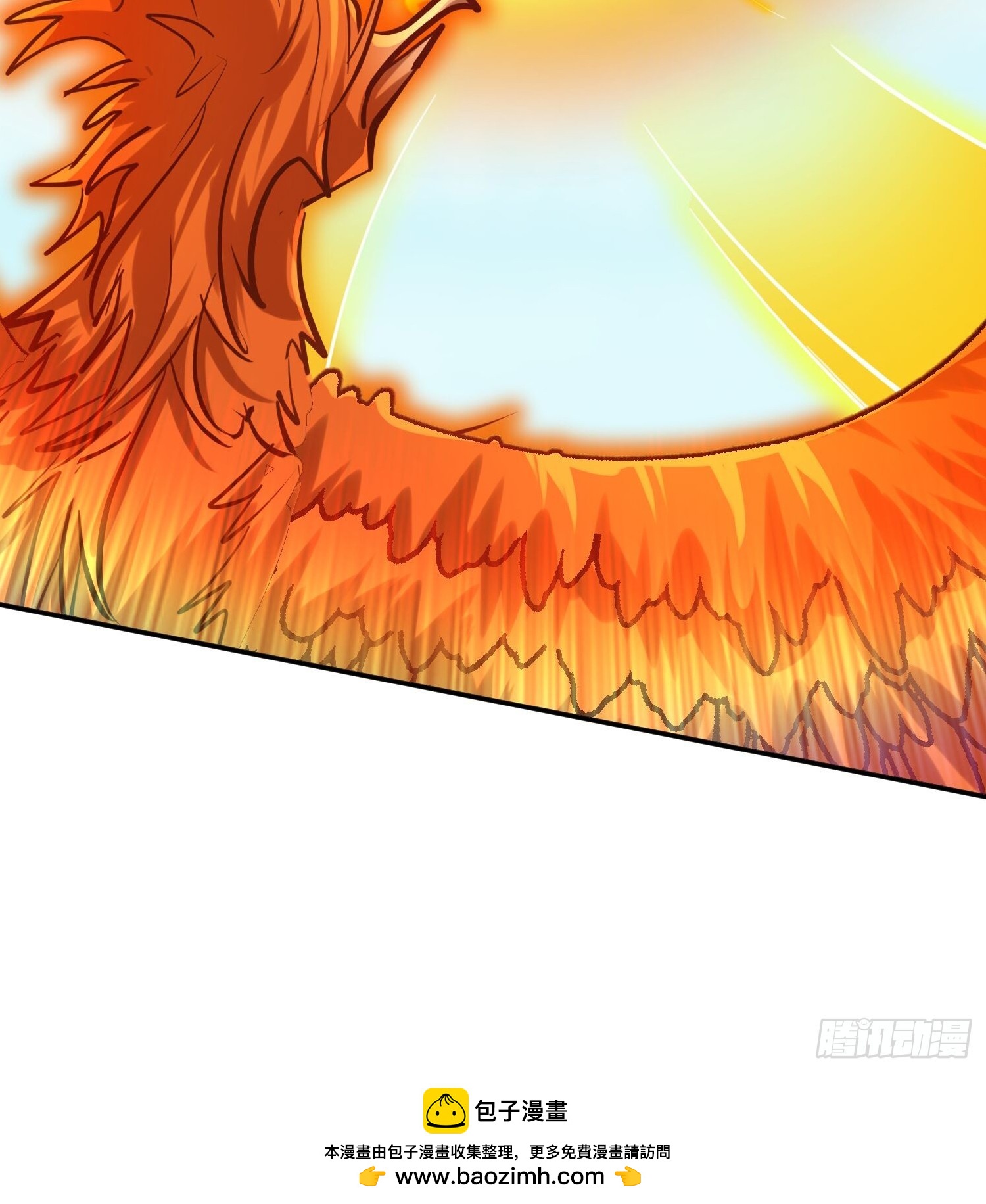 14话 人逢喜事精神爽(1/2)-第54话