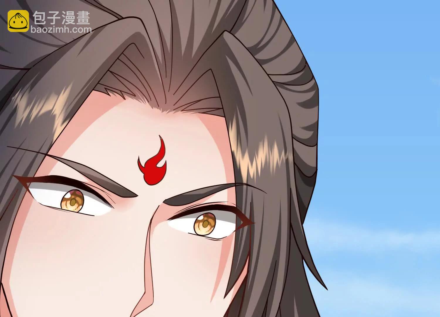 又来一位大美女(1/3)-第16话