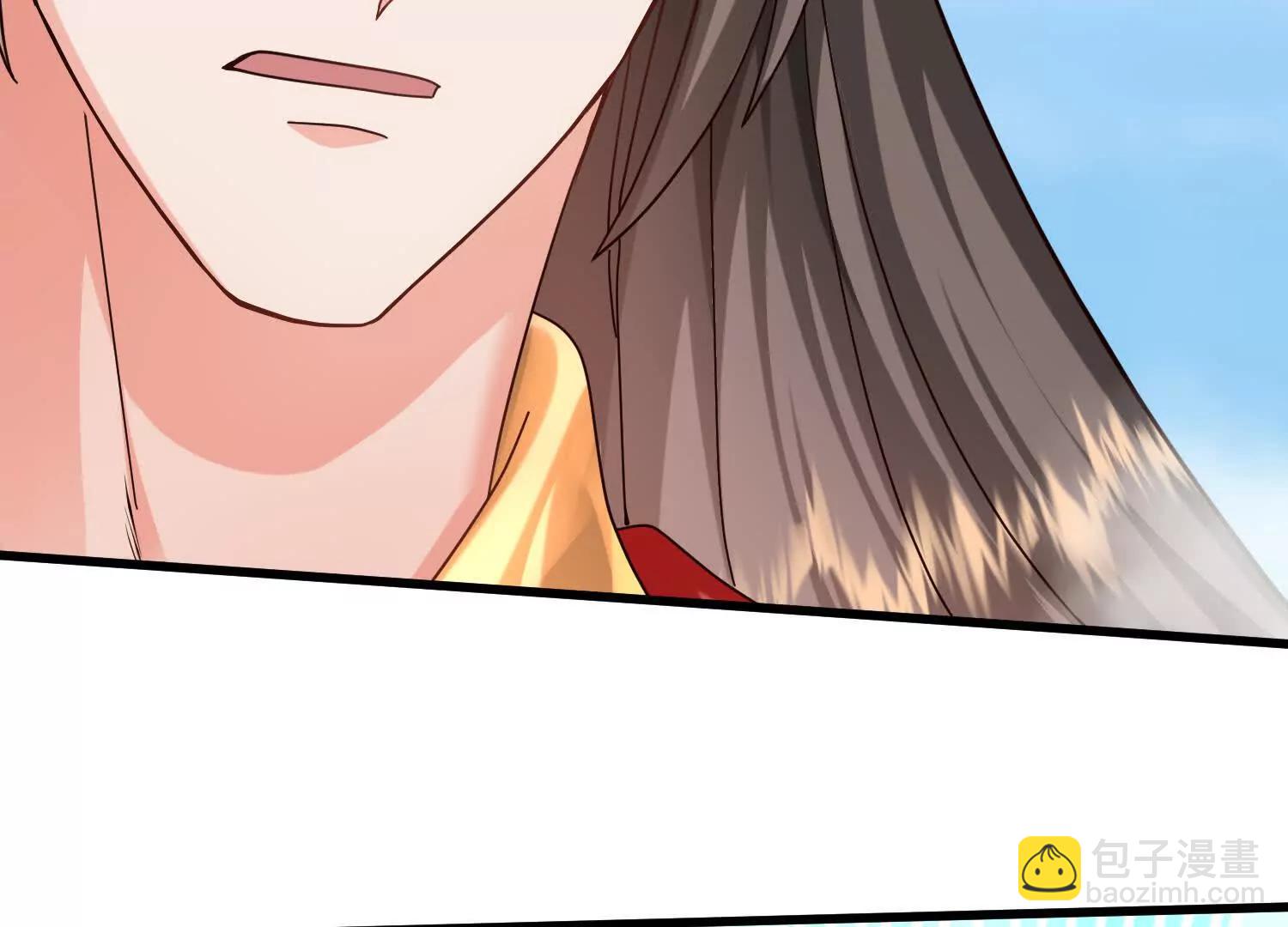 又来一位大美女(1/3)-第16话