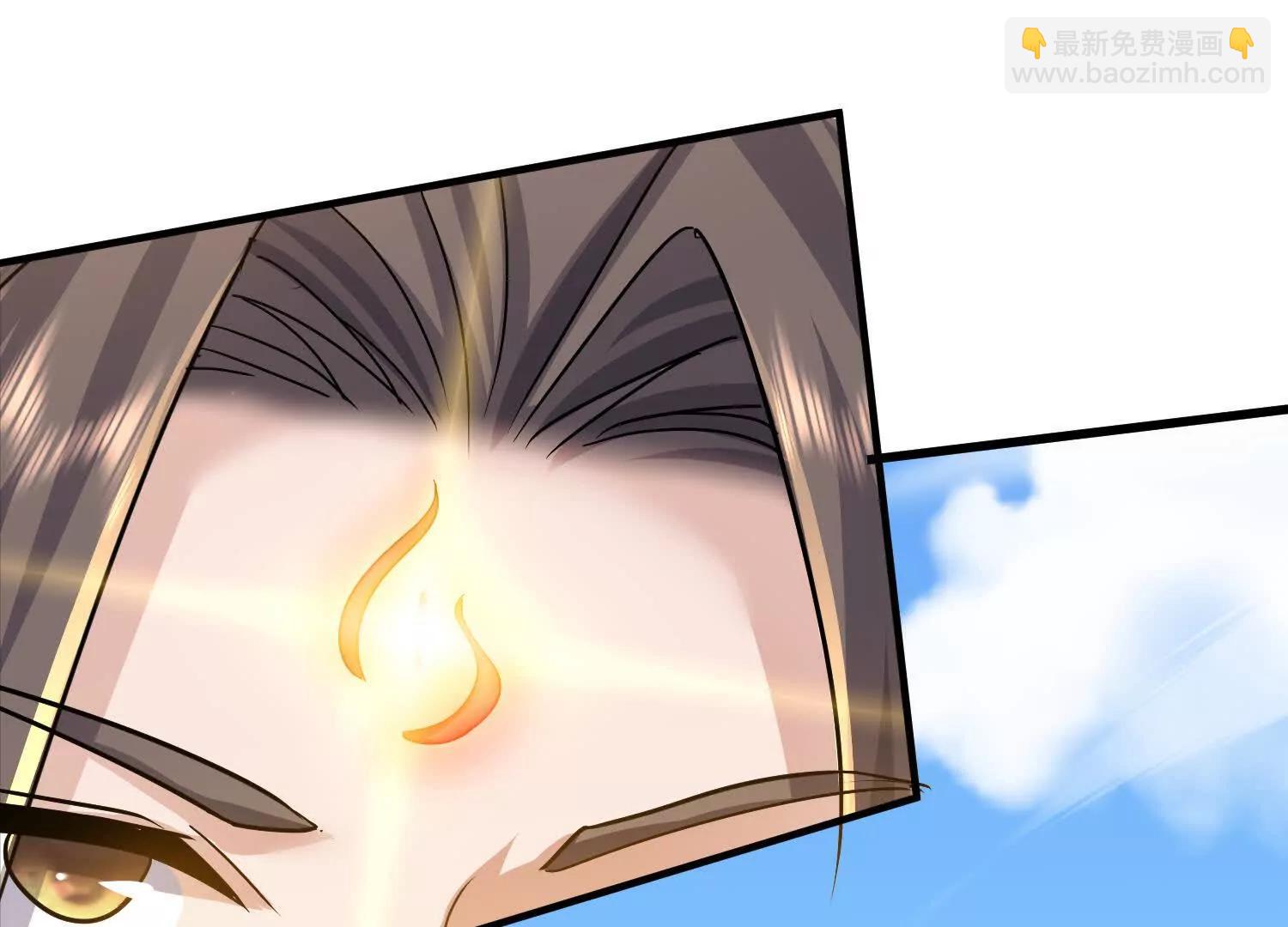 又来一位大美女(1/3)-第16话