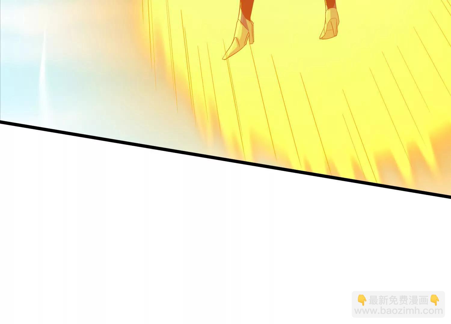 又来一位大美女(1/3)-第16话