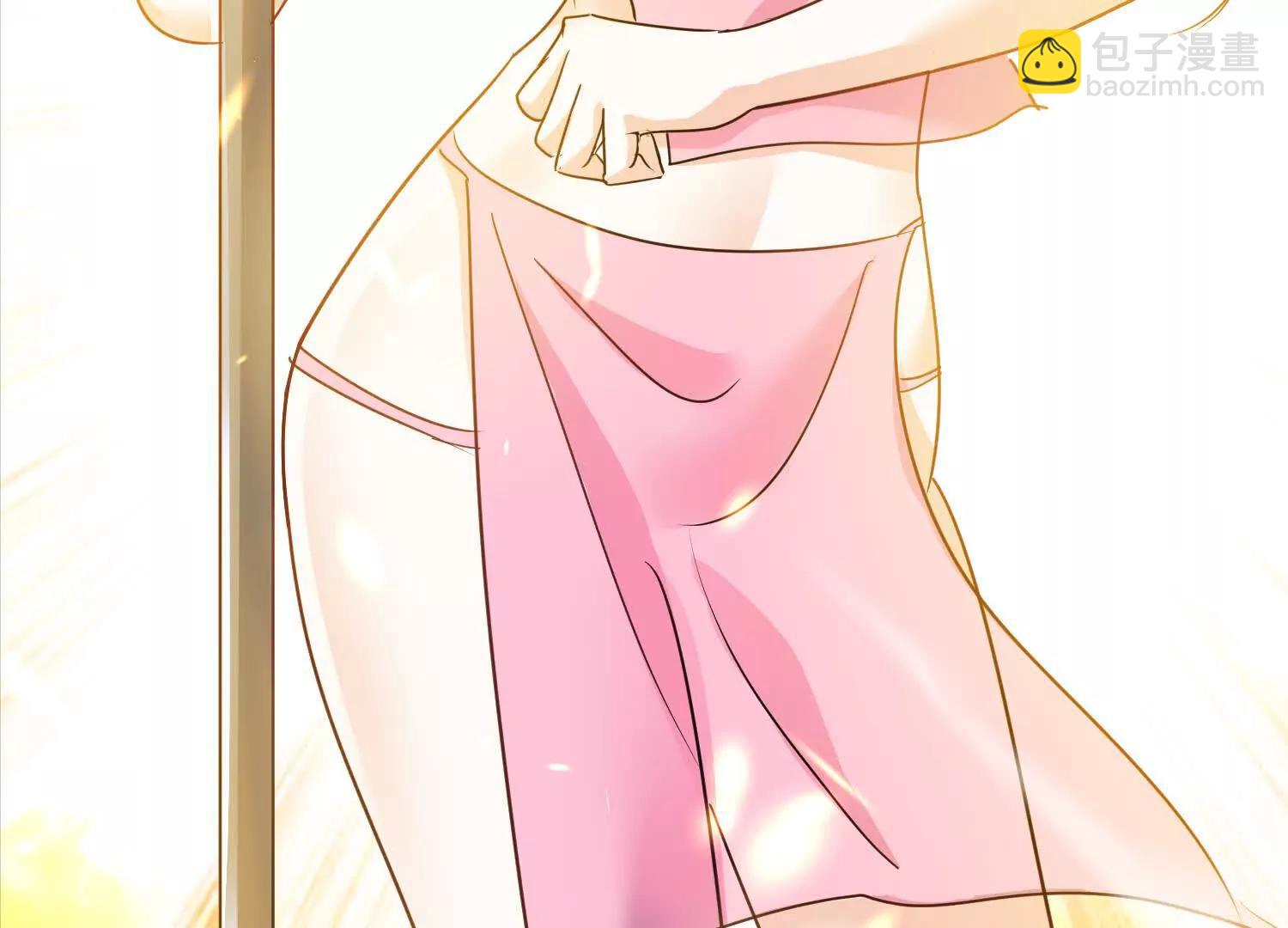 又来一位大美女(1/3)-第16话