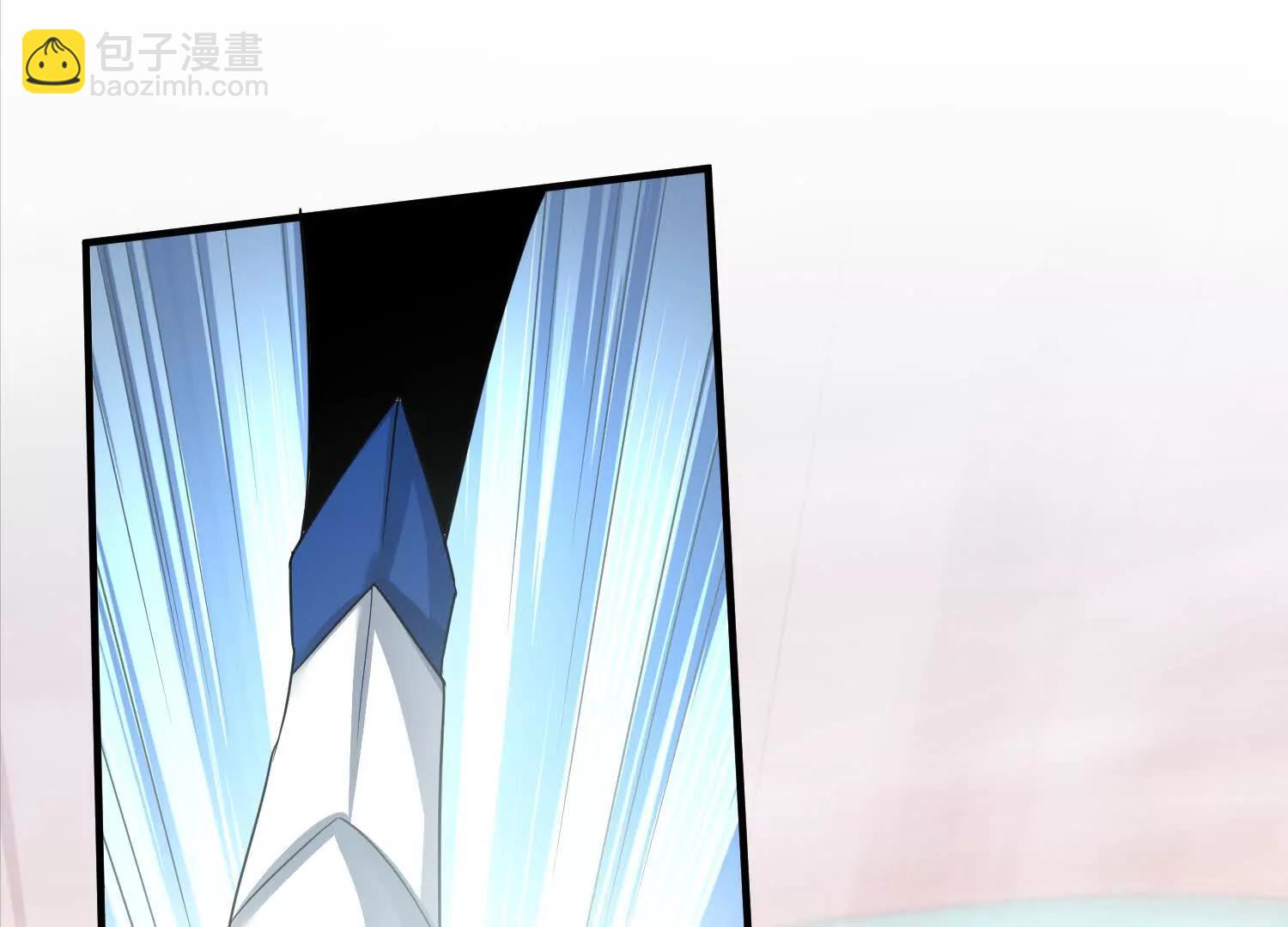 又来一位大美女(1/3)-第16话