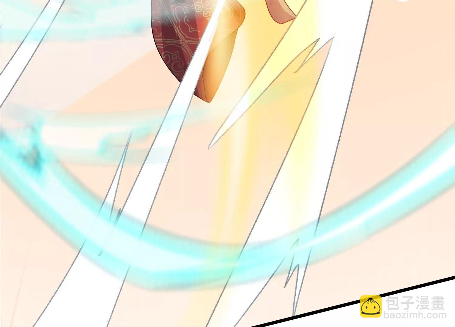 又来一位大美女(1/3)-第16话