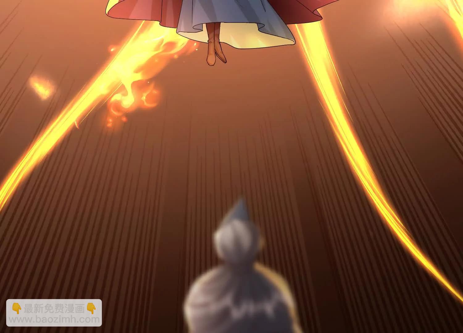 又来一位大美女(1/3)-第16话