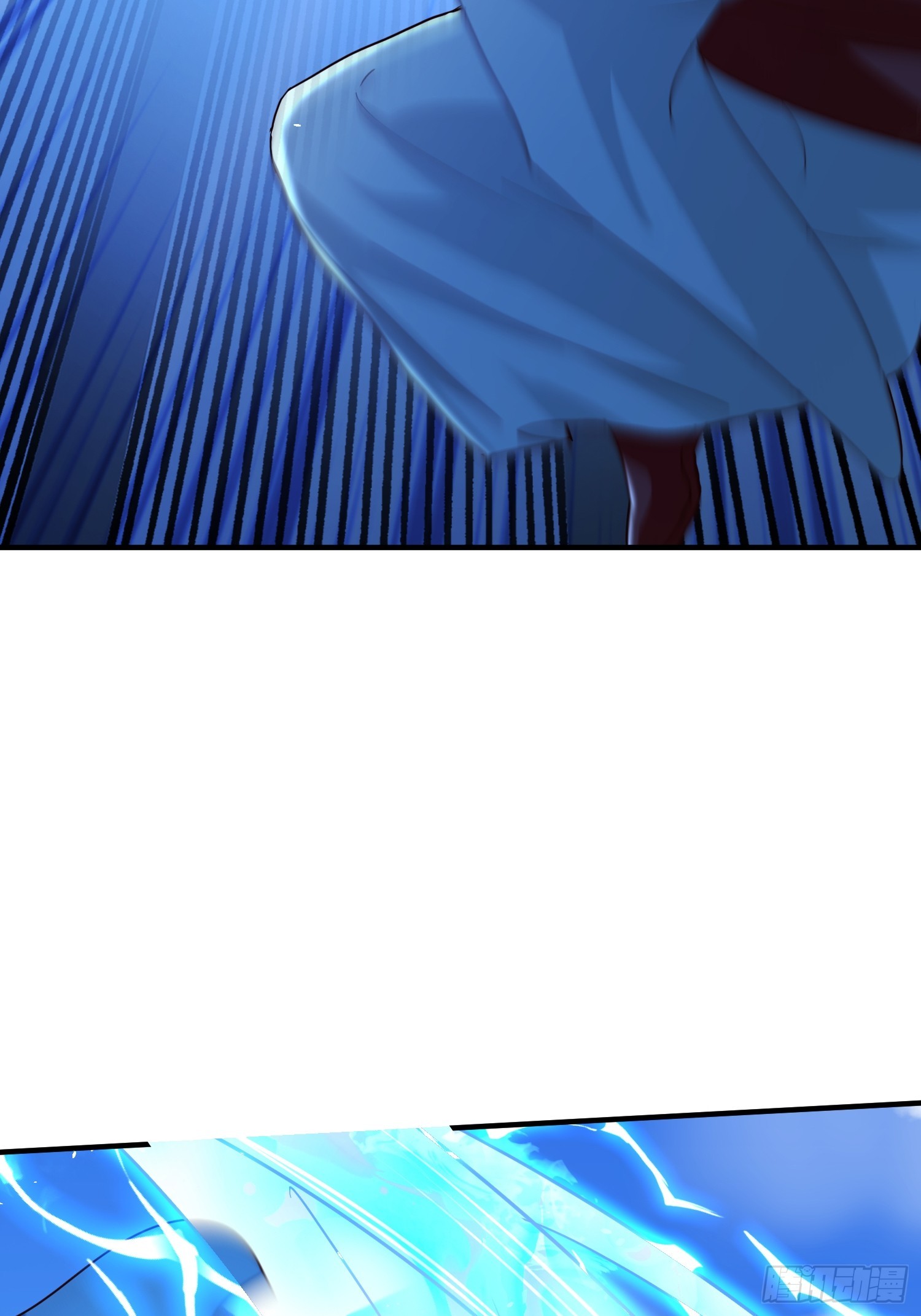 16话 又来一位大美女(1/2)-第58话