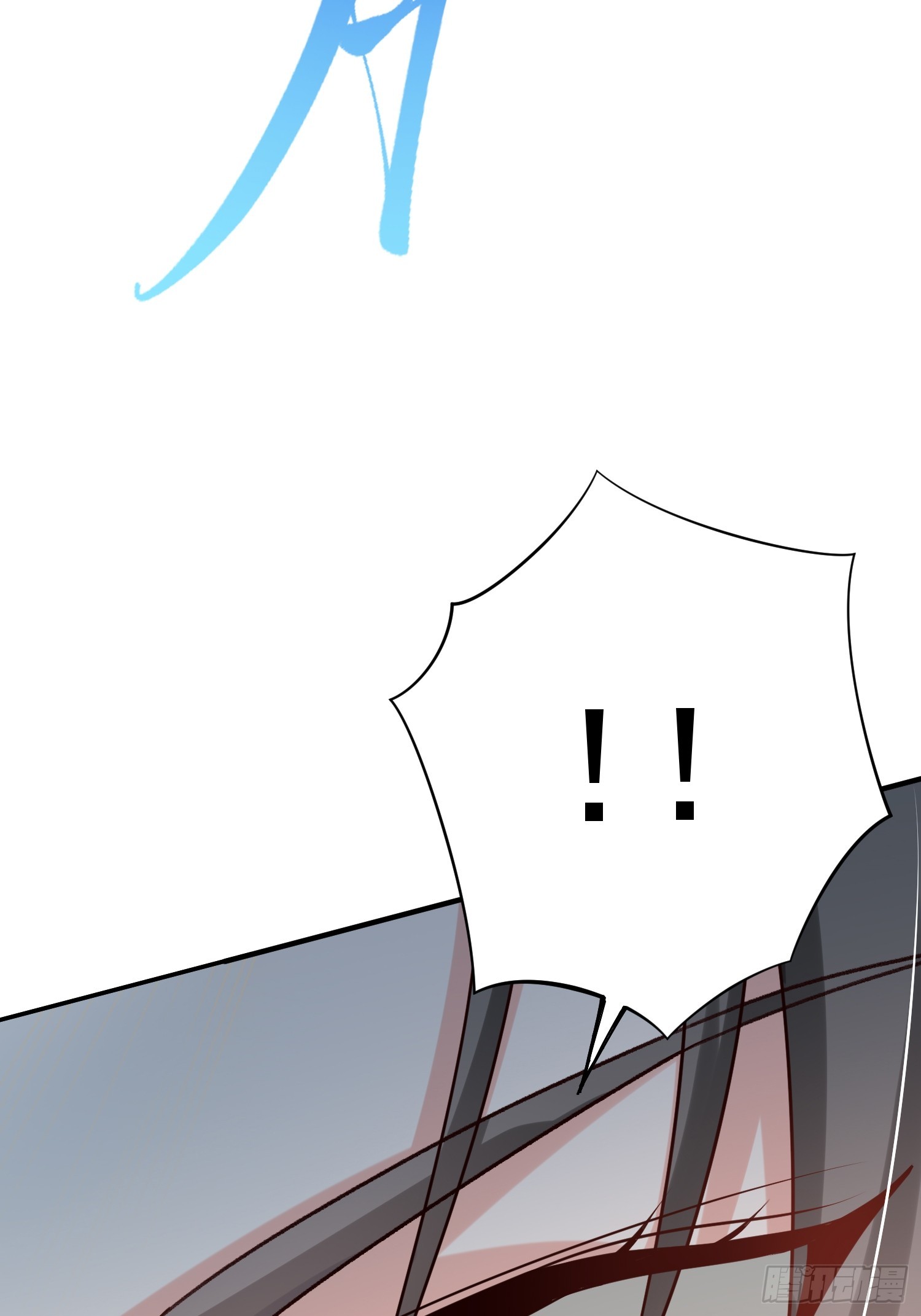 16话 又来一位大美女(1/2)-第58话