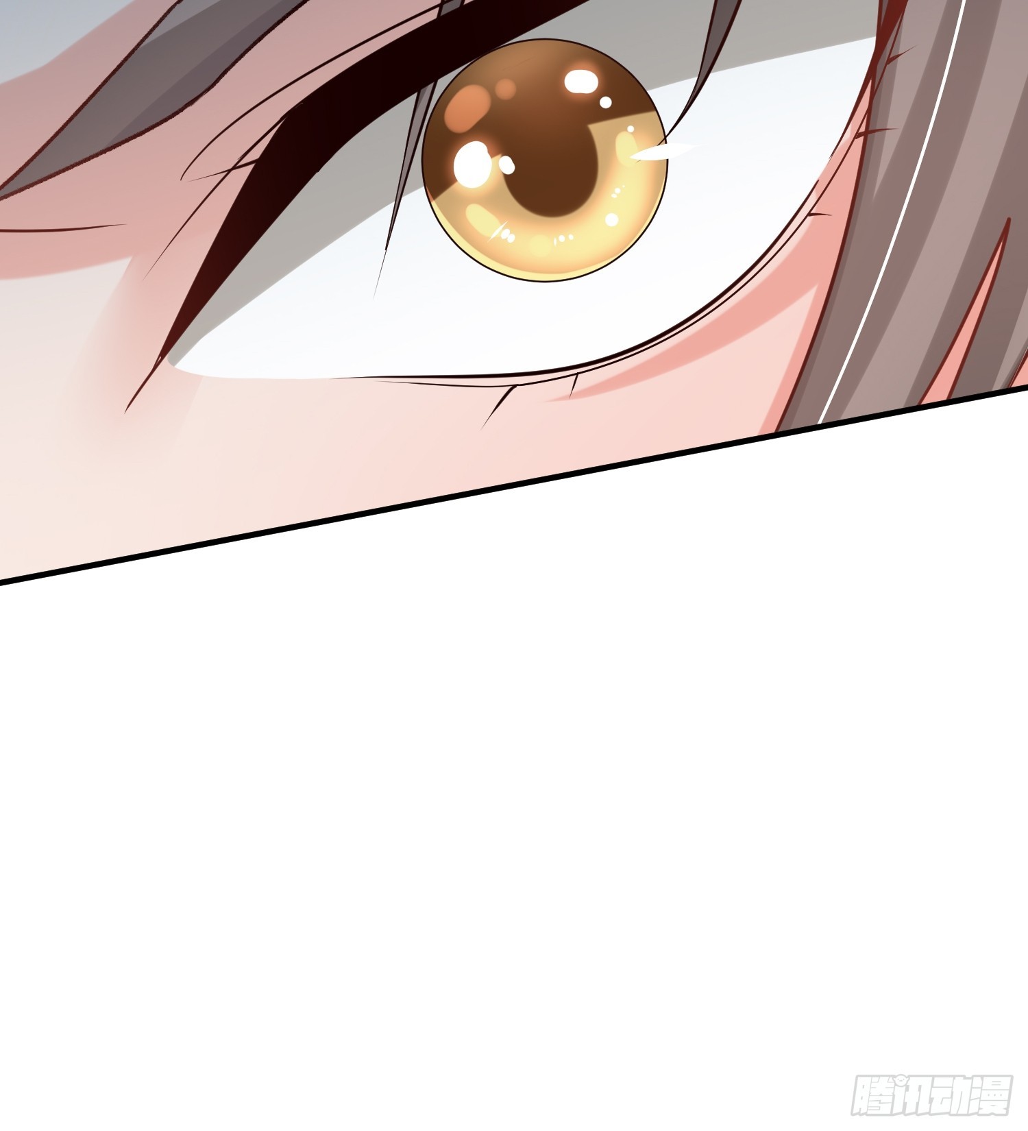 16话 又来一位大美女(1/2)-第58话