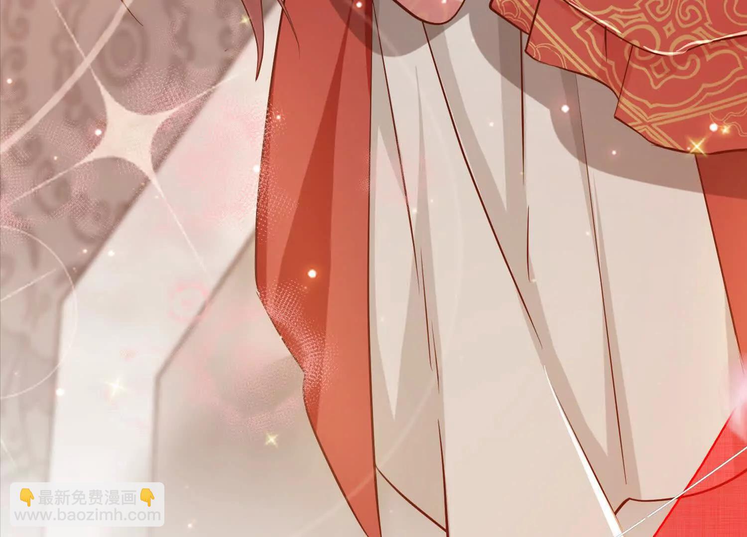 总有人想抢我老婆(1/3)-第18话