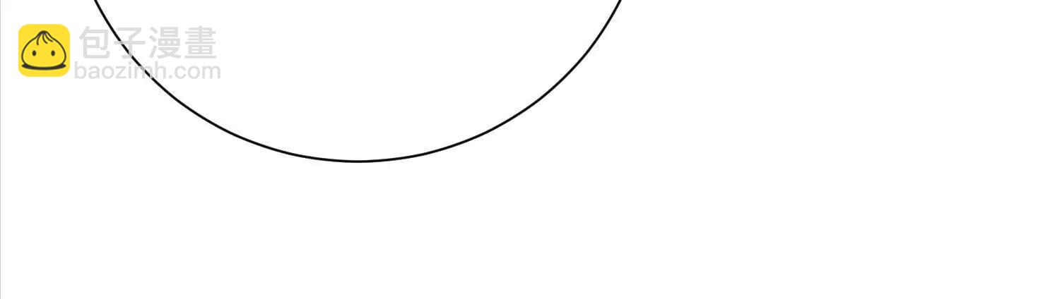 总有人想抢我老婆(1/3)-第18话