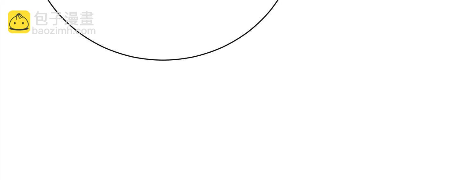 总有人想抢我老婆(1/3)-第18话