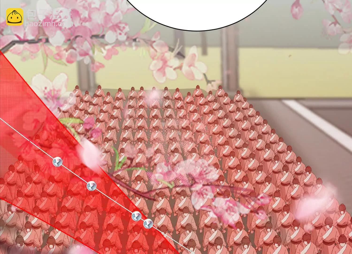 总有人想抢我老婆(1/3)-第18话