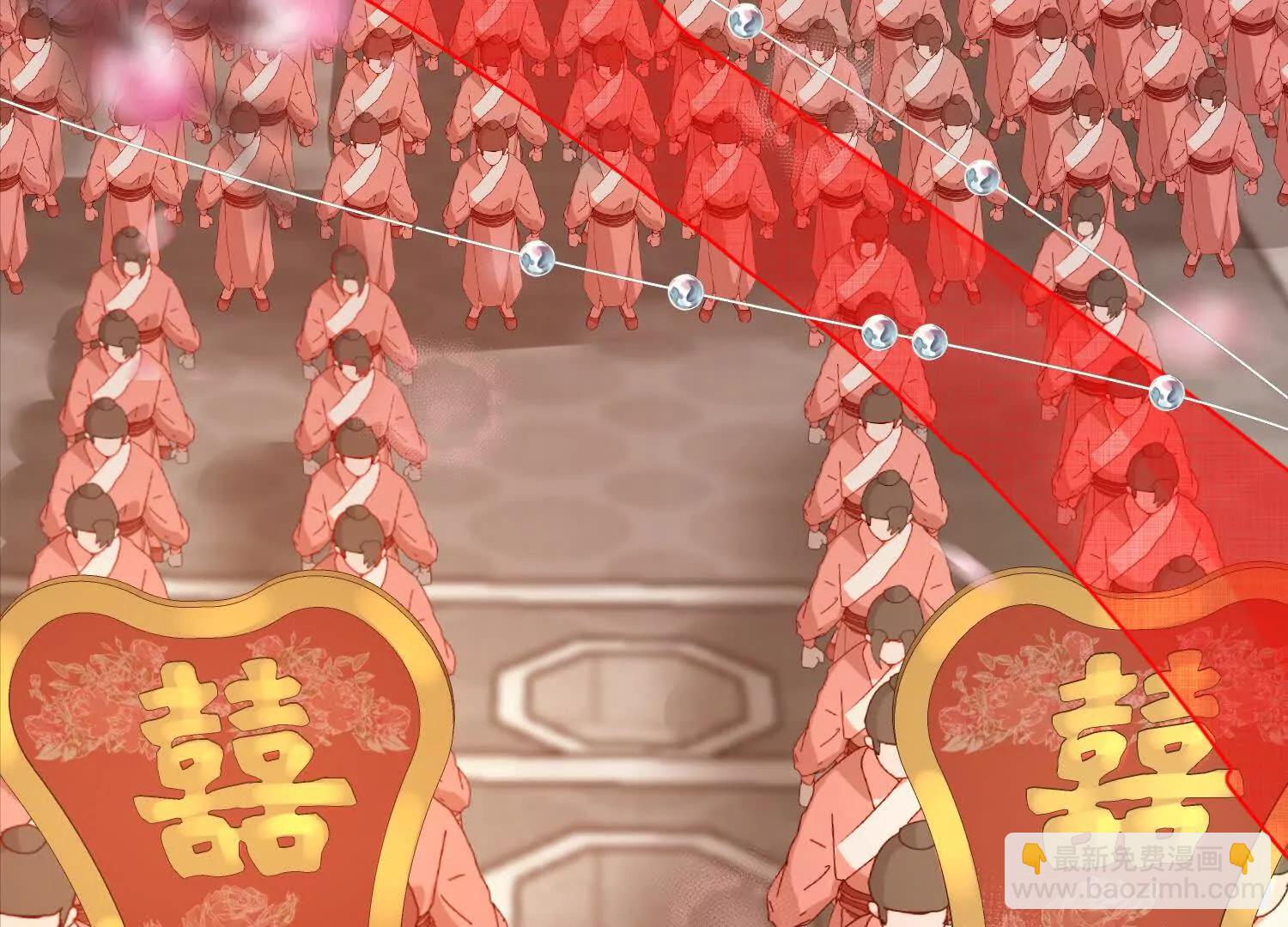 总有人想抢我老婆(1/3)-第18话