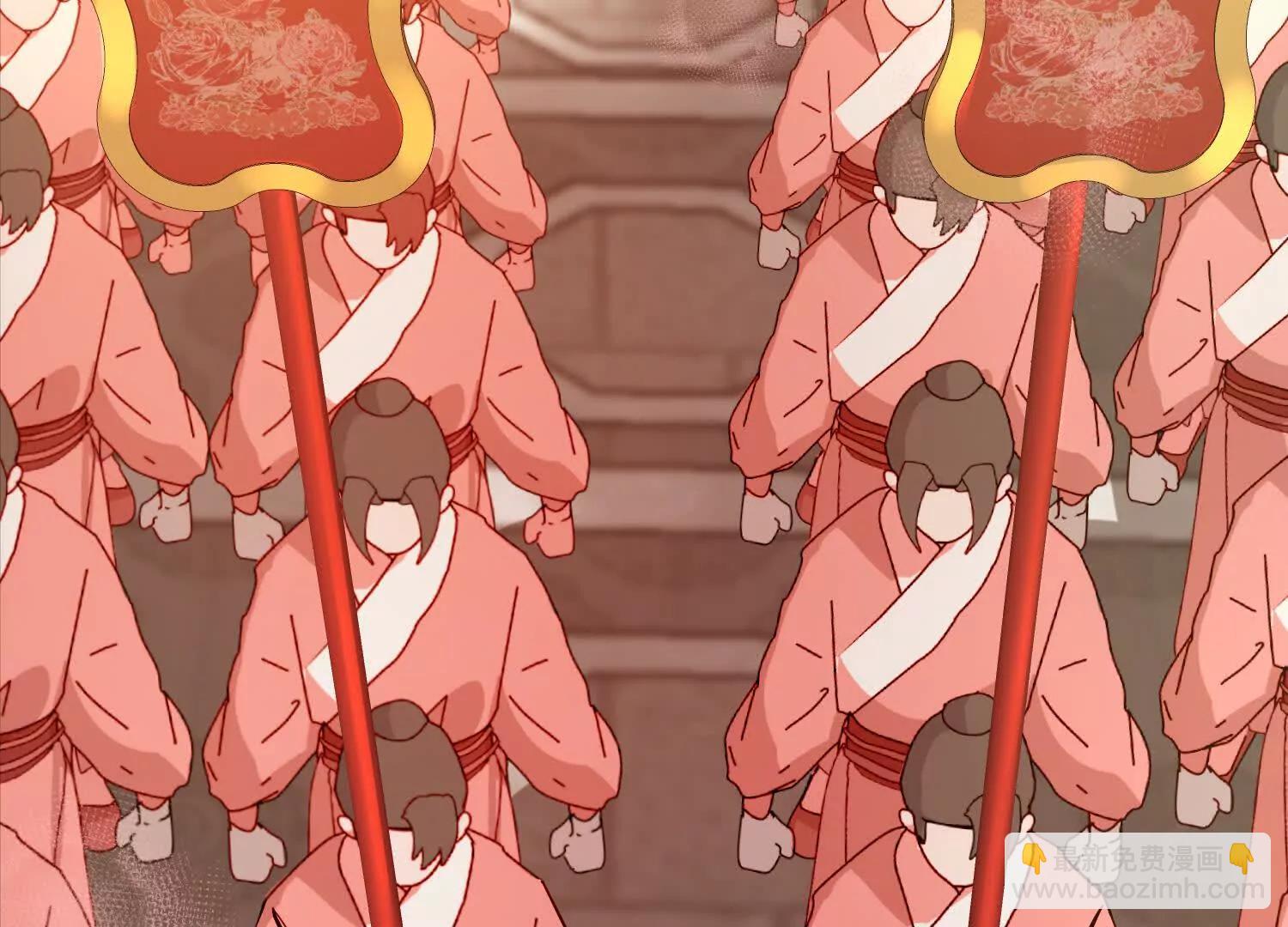 总有人想抢我老婆(1/3)-第18话