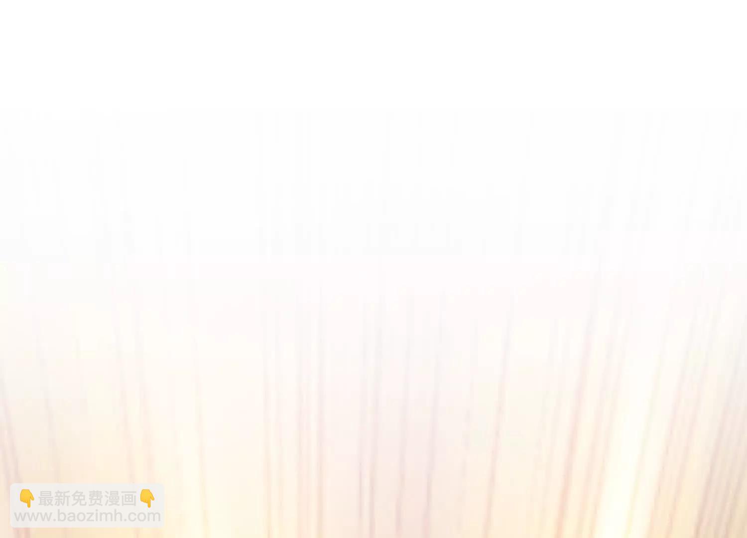 洞房花烛夜修为大增(1/3)-第20话