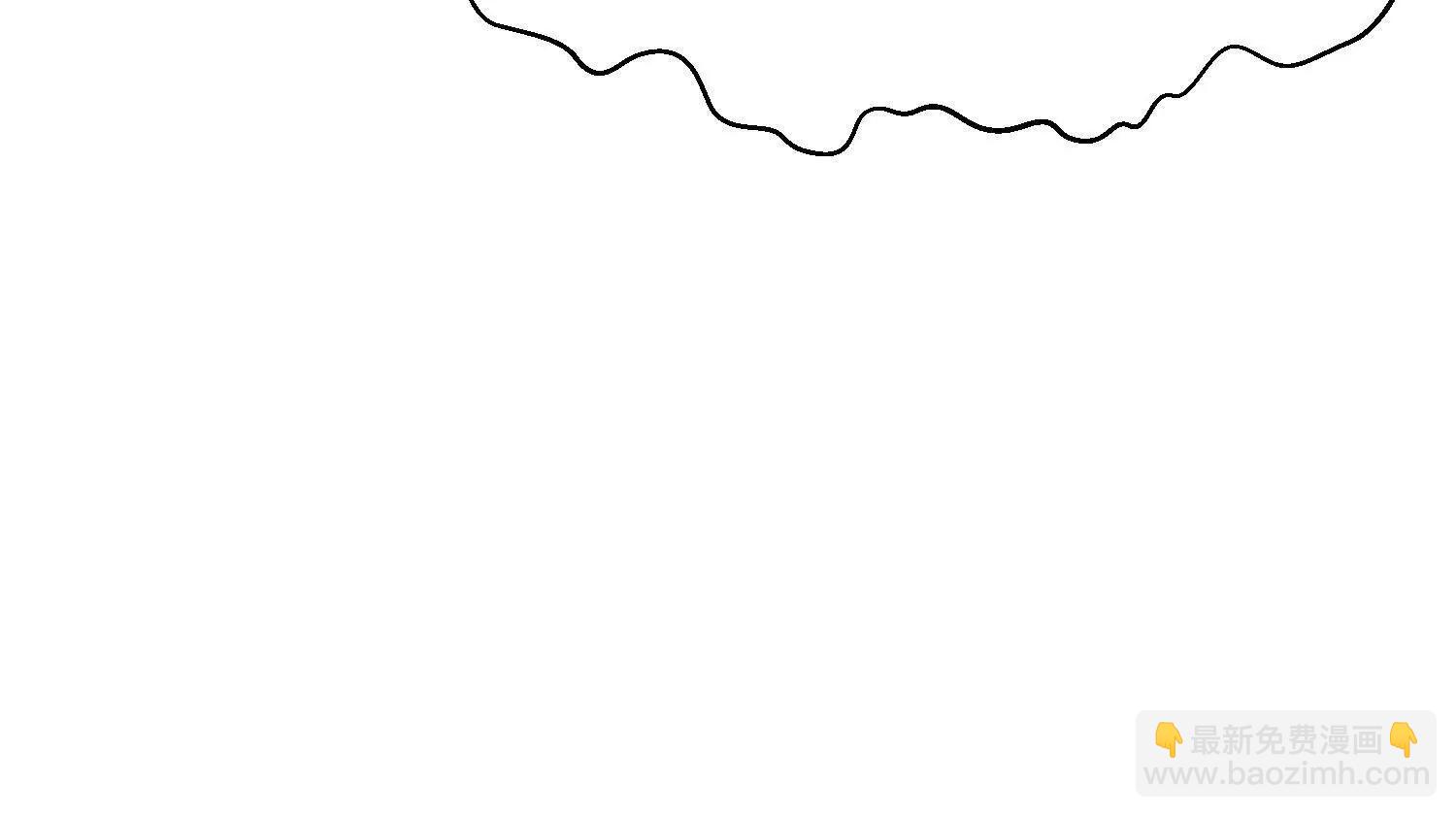 洞房花烛夜修为大增(1/3)-第20话