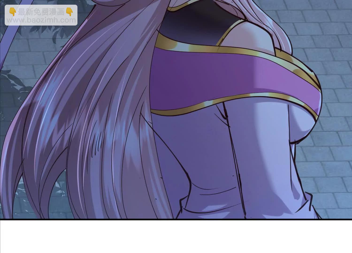 洞房花烛夜修为大增(1/3)-第20话