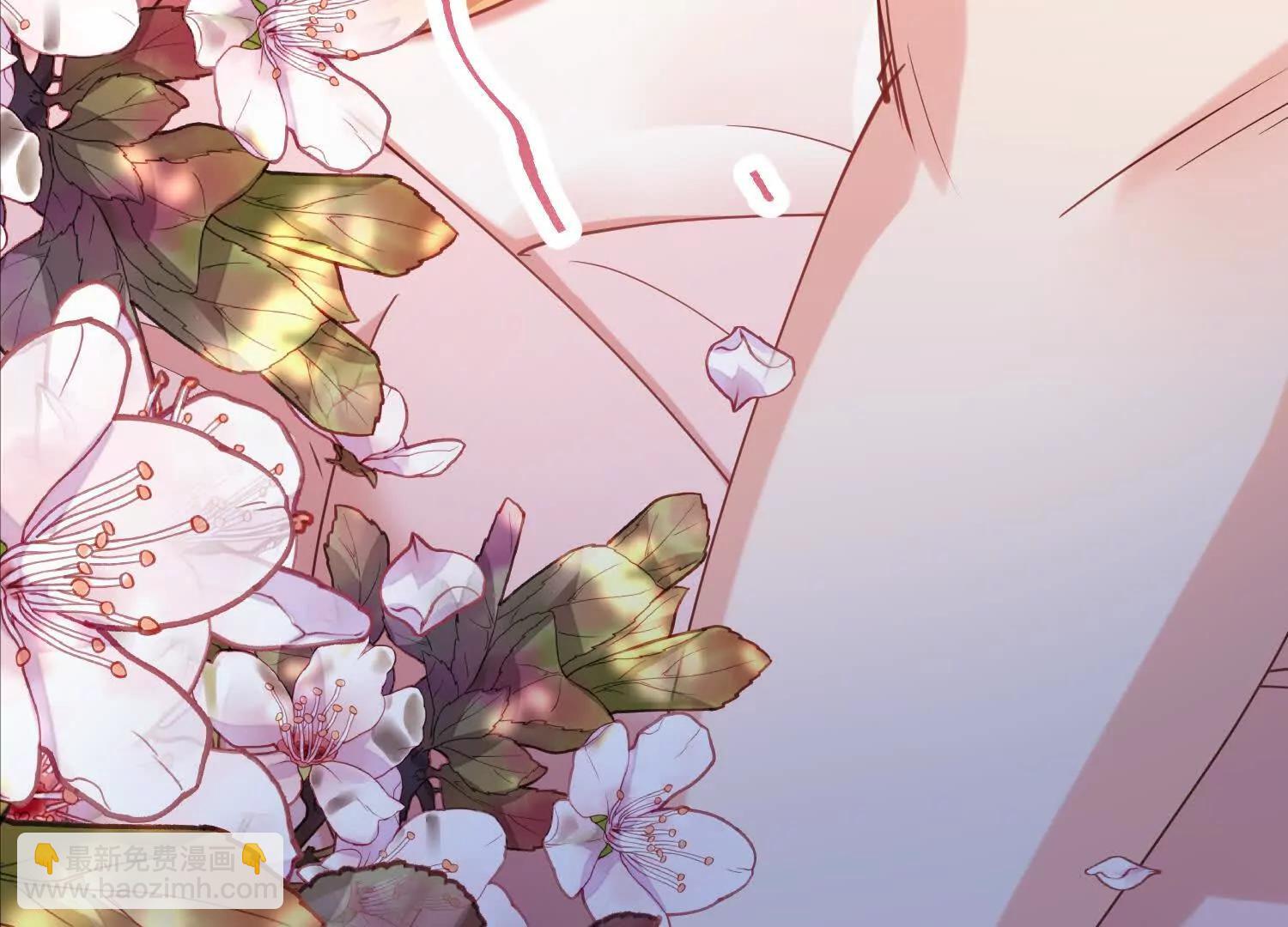 洞房花烛夜修为大增(1/3)-第20话