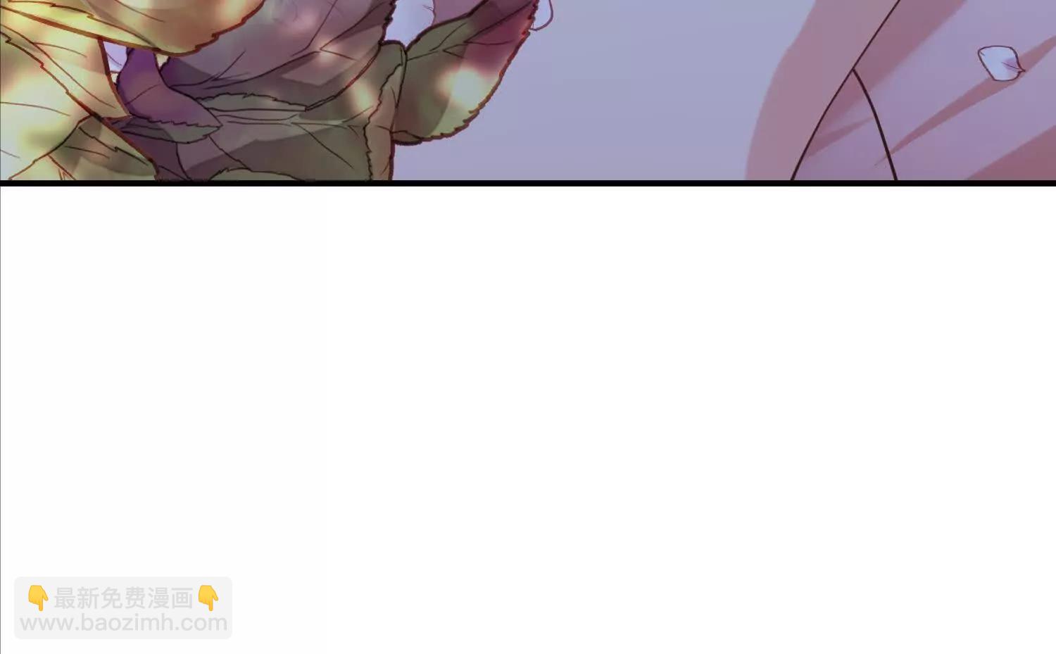 洞房花烛夜修为大增(1/3)-第20话