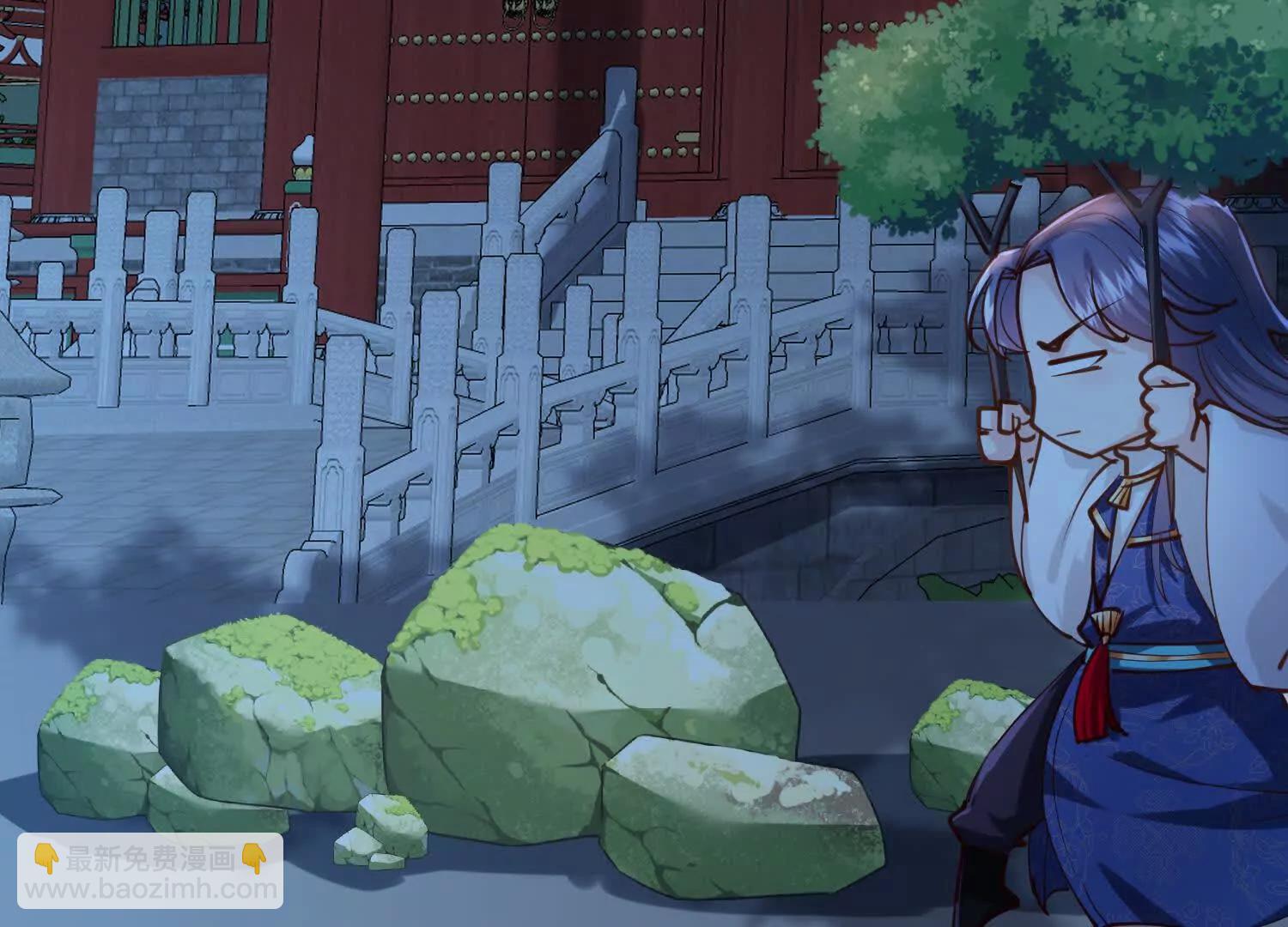 洞房花烛夜修为大增(1/3)-第20话