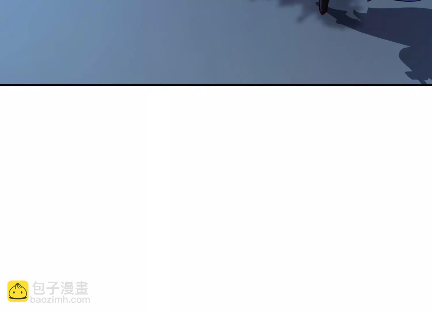 洞房花烛夜修为大增(1/3)-第20话